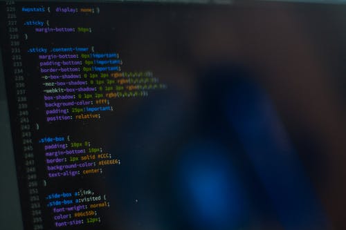 如何充分發(fā)揮企業(yè)短信效果：短信群發(fā)內(nèi)容匯總